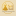 shopsansol.com favicon